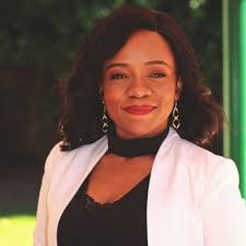 How to Balance Culture and Wellbeing at HEINEKEN