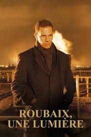 Alla fine anche hank si ritrova a lavorare per la national security…. Roubaix Una Luce Cb01 Streaming Film Ita 2021