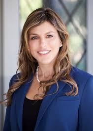 Freeman Mathis & Gary, LLP