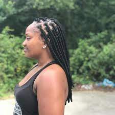 Excellent Hairstyle Ideas For Black Women Of African American Ethnicity Braids Braided Hairstyles Corn Twist Braid Hairstyles Braided Hairstyles Hair Styles