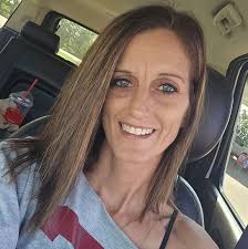 What color looks good? light grey, black or brown?