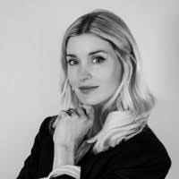 Reshma Kumar Email & Phone Number