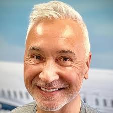 Tammy Perron's Instagram, Twitter & Facebook