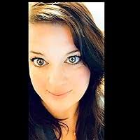 Dancing In The Dark by Lilly Wilde