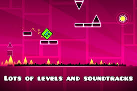 After you have installed geometry dash, open it … Geometry Dash 2 111 Apk Mod Paid Mod Unlocked Download