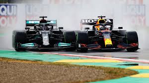 Ооо «формула спорт» занимается всесторонней популяризацией в россии гонок formula 1. V Formule 1 Vveli Sprint Kvalifikacii Na Treh Etapah Gran Pri Sezona 2021 Eurosport