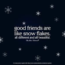 The guidance that @mrainey (snowflake) has provided is universal regardless of the size of the records. Quotes About Snowflake 81 Quotes