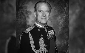 Revisa fotos del fallecido príncipe felipe de edimburgo en su juventud, en los años cuando se conmoción causó este viernes 9 de abril la muerte del príncipe felipe de edimburgo, el marido de la. 2rmykb4aemlp M