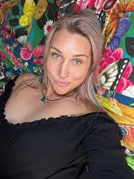 Looking stunning girl! 💖