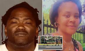 Brooklyn man staked out ex-girlfriend's work for hours before fatal  shooting near NYC IHOP