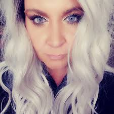 The Lash Life with Jaimelyn