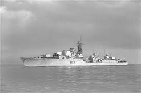 There have been seven previous ships of this name. Pin On Armada Buques Civiles Y Militares