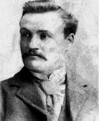 Bootle Buildings bombed during WW2