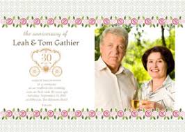 Almost makes perfect has designed these very classy printable anniversary cards that are in a simple gold and white design with the phrase the best is yet to come. this is a very versatile card, besides giving it for an anniversary, it could be used for a birthday, engagement, ​ wedding, or just about any other occasion. Anniversary Cards Make Printable Anniversary Cards Online Fotojet
