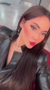 Ashley Brizuela's Instagram, Twitter & Facebook