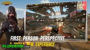 Officially licensed pubg mobile, the original battle royale style game is coming! Beta Pubg Mobile 1 2 7 Apk Obb Data Mod Latest Download Android