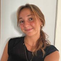 300+ "Langenbächer" profiles