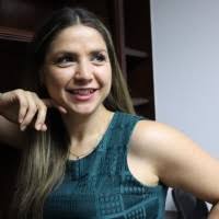 90+ profili “Teresa Eva”