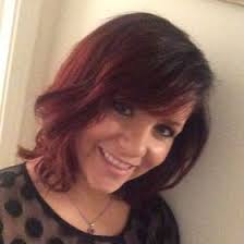 Sarah Hulse (sarahann1505)