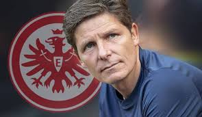 He was former player who played as a defender for austrian football bundesliga side sv ried. Lqo4uahuy5felm