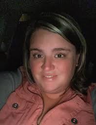 Obituary information for Jessica Nichole Wymer