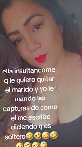 Sonia Guevara (@sonia.guevara676)