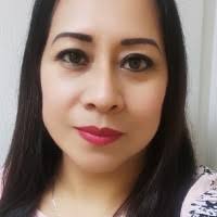 50+ perfiles de «Nora Espinoza»