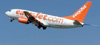 Find flight times to and from the uk, france, italy, germany, spain and many more. Easyjet Flights Useful Information For Flying With Easyjet