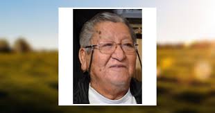Spencer Miles Tsalote Obituary June 18, 2014