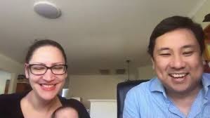 Family Culture and The Temperaments: A Messy Family Date Night with Art and Laraine  Bennett