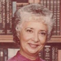 Alberta Cody Obituary