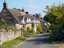 Epingle Par Thalie Saby Sur Cottages Anglais Bon Voyage Voyage Angleterre