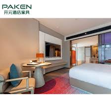 Vermont shaker bedroom furniture set. China Modern Maple Wooden Twin Bed With Storage For Guest Room Used Hotel Furniture For Sale Online China Hotel Bedroom Furniture Room Furniture