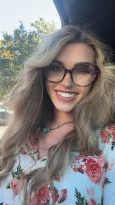 Hair salon services in Riverview