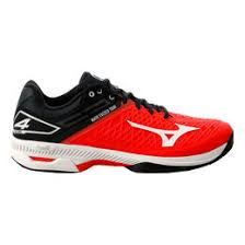 1.83 m (6 ft 0 in) turned pro: Buy Tennis Shoes Online Tennis Point