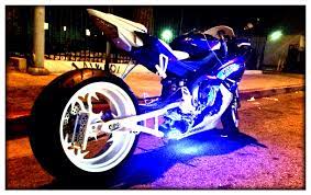 Pin On Yamaha R6 240 Tire