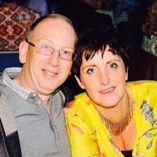 My friends son Ethan Fletcher aged 10, is doing a 20 mile bike ride