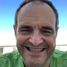 I'm riding 130km to fight MS! Please support me!