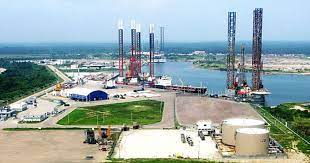 Trabajadores de ica flúor realizan paro en refinería de dos bocas; Pemex Eleva Costo De La Refineria De Dos Bocas El Economista
