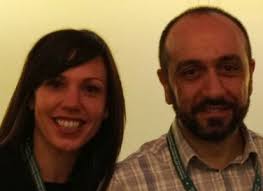 POMS Chronicle Vol 20 No 1c.pub