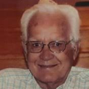 Starrett Family Obituaries