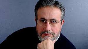 La Junta de Andalucía denunció a Rejón, el último fichaje de Podemos, por  un impago de 1,3 millones