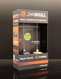 Get The Best Lexan Polycarbonate Sheet For Commercial Purpose Though We Still Need To Connect Plastic Fabrication Countertop Display Case Plastic Industry