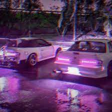 Pin By Bitc4 On Bibiki Jdm Cars Street Racing Cars Retro Cars