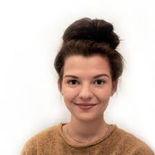 Weitere Hopelit:innen