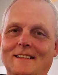 Obituary information for Gary H Rouse