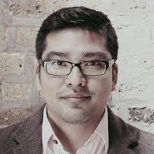 Nicholas Barger Email & Phone Number