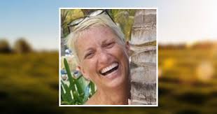 Mary Beth Flynn Obituary June 6, 2017