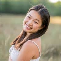 200+ "Jayme's" profiles