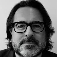 Building reliable AI systems at D8TAOPS